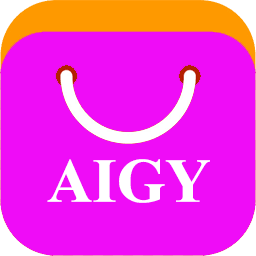 aigooeShop