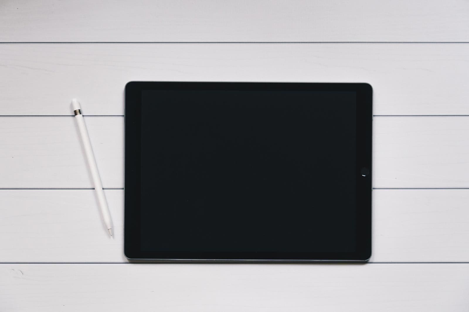 Tablet111333